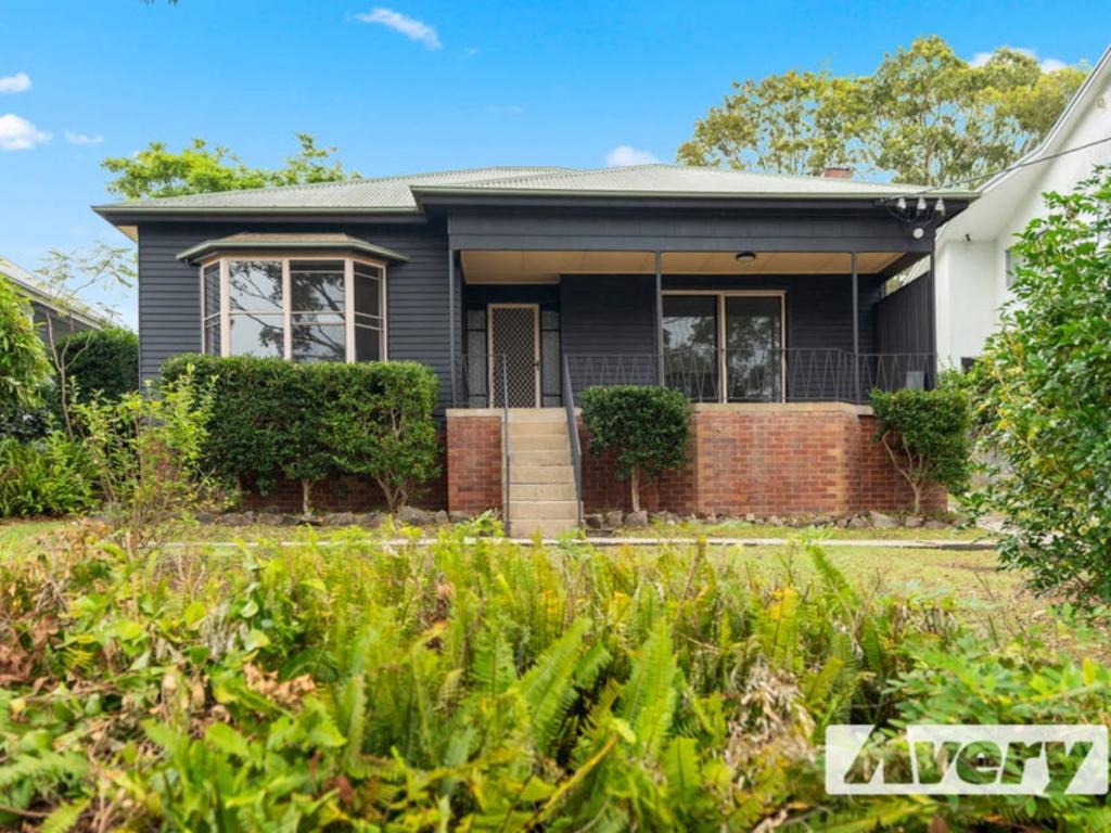 14 Brighton Ave, Toronto, NSW 2283