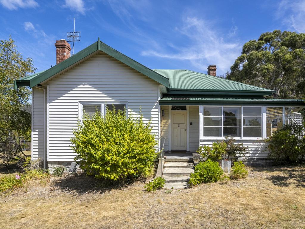 27 Tasman Hwy, Orford, TAS 7190