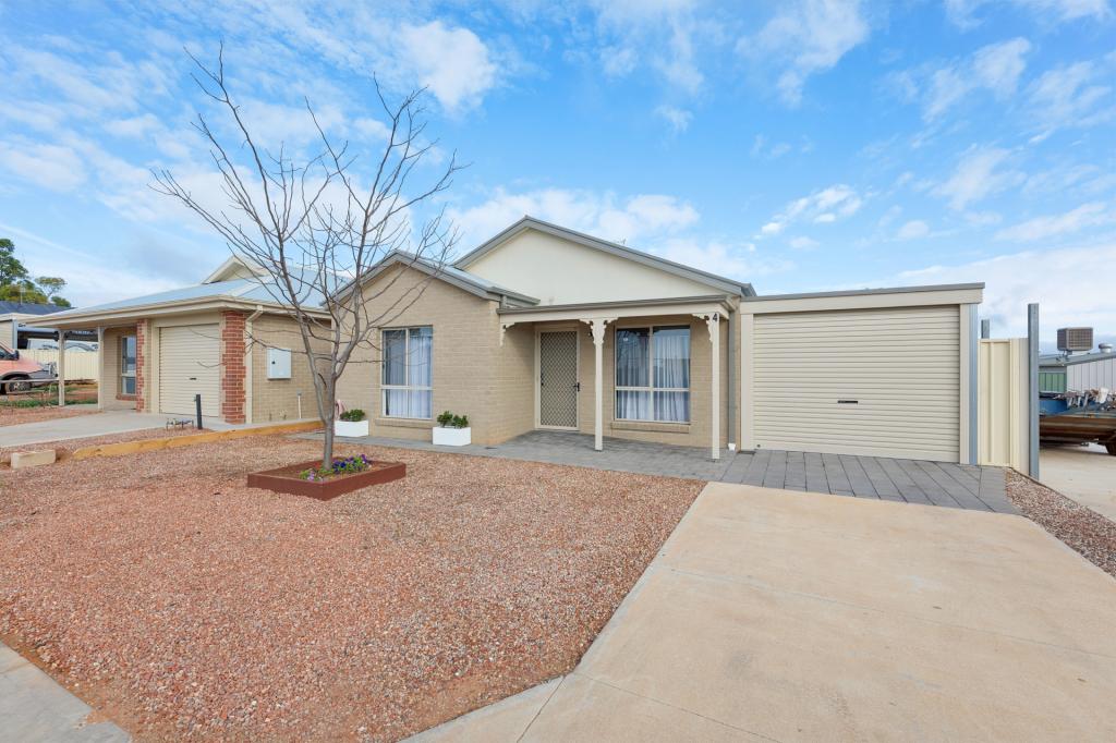 8/68-70 Summer Dr, Buronga, NSW 2739