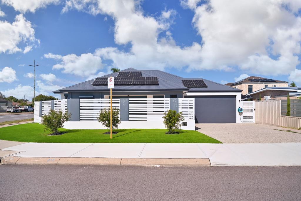 18a Kobelke St, Dianella, WA 6059