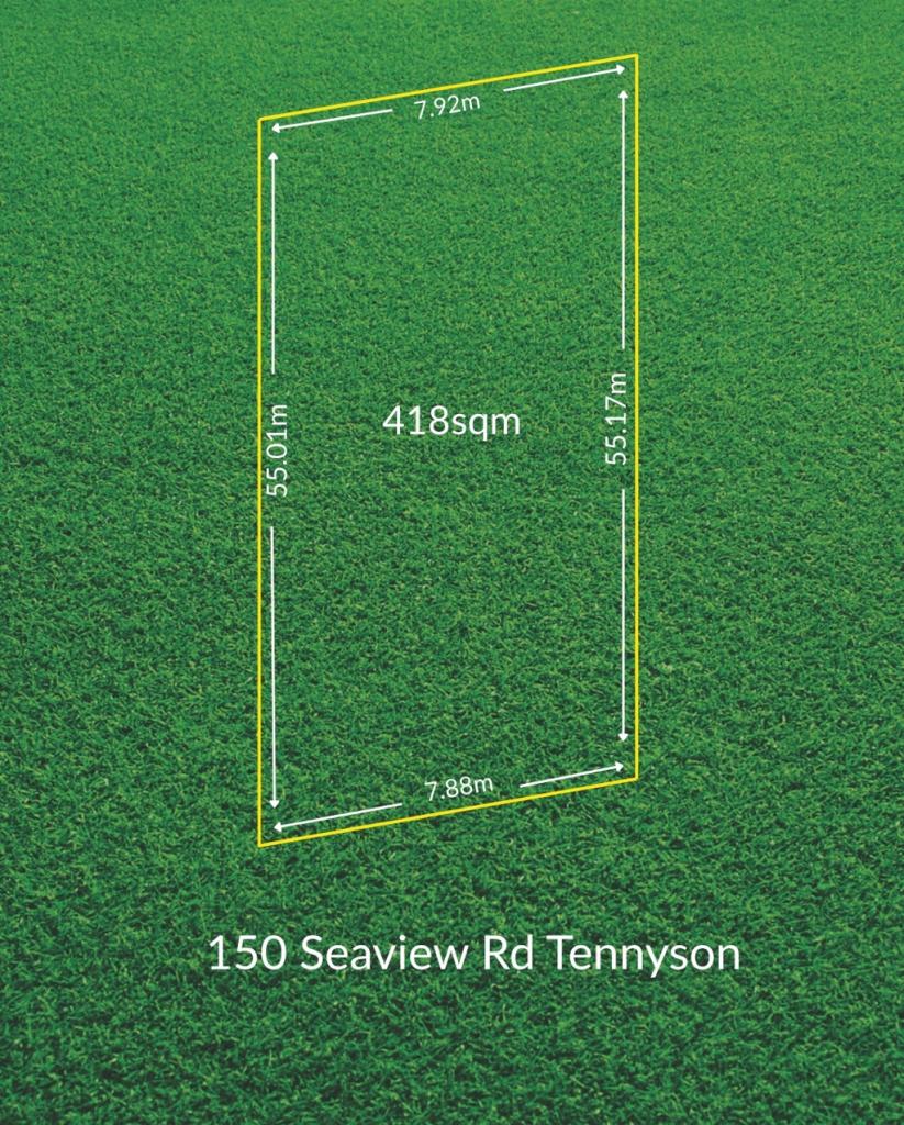 150 Seaview Rd, Tennyson, SA 5022