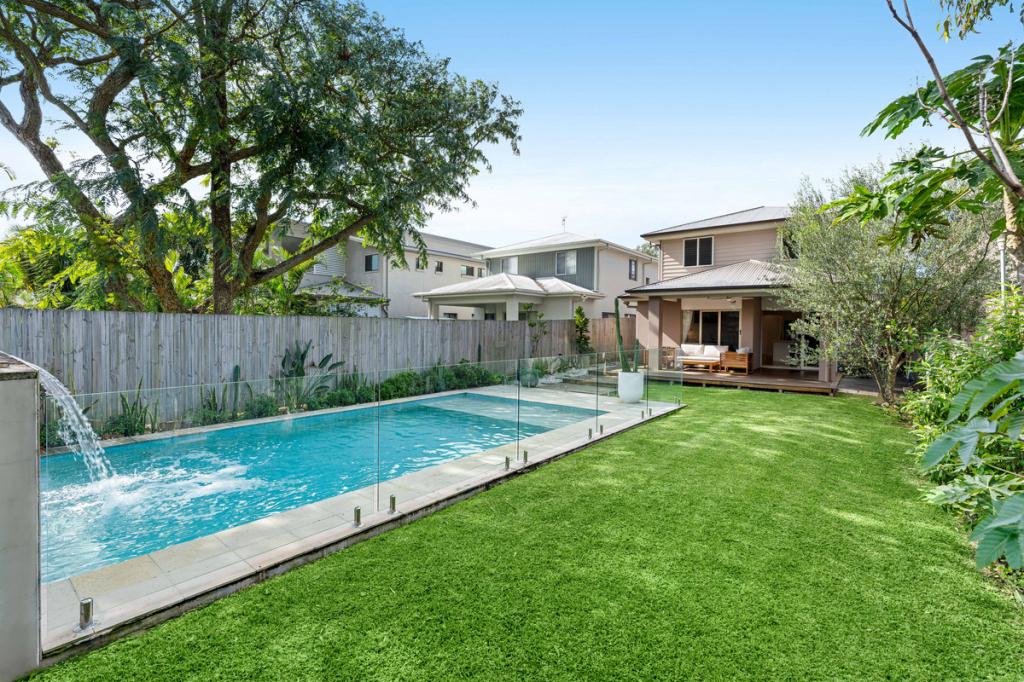 20 Lucy St, Thorneside, QLD 4158