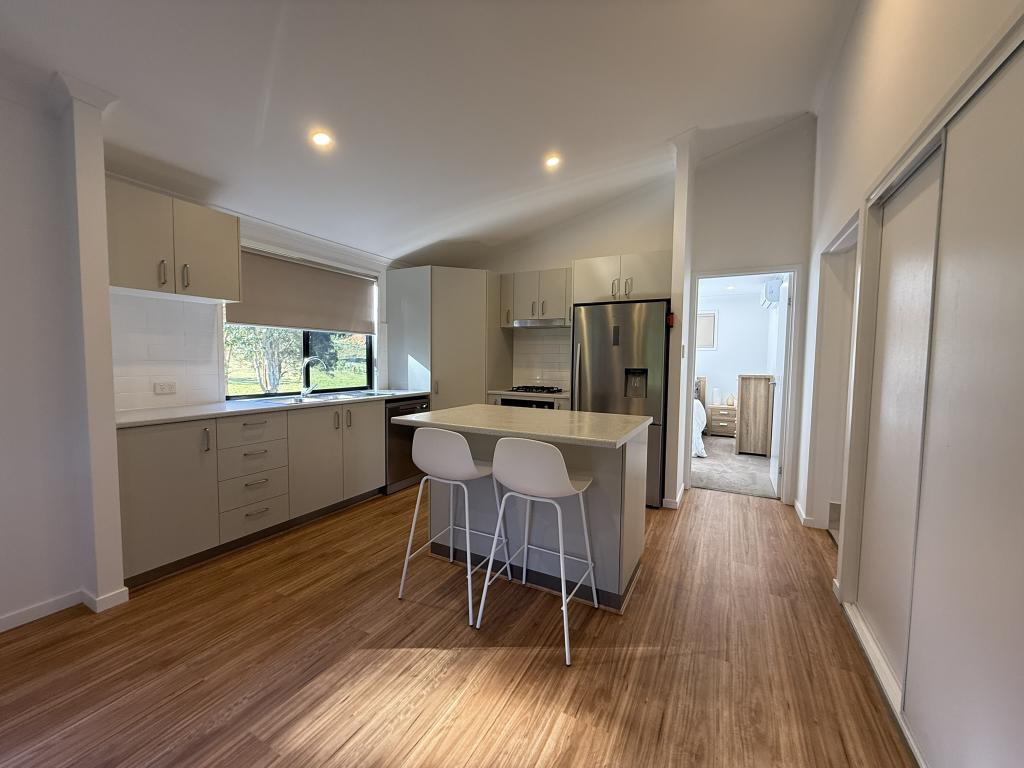 1186 Currumbin Creek Rd, Currumbin Valley, QLD 4223