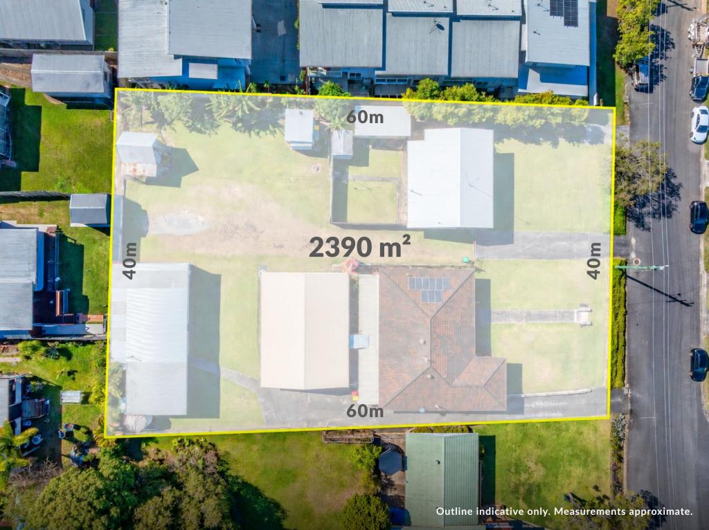 63-65 WARD ST, SOUTHPORT, QLD 4215