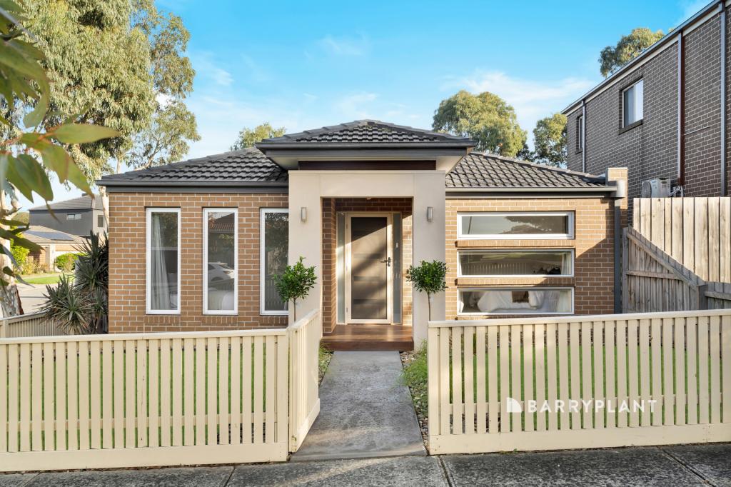 79 Vimini Dr, Narre Warren, VIC 3805