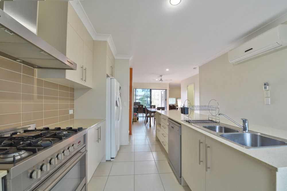 138 Grande Ave, Springfield Lakes, QLD 4300
