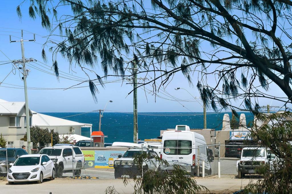 11/23 North Beach Rd, North Beach, WA 6020