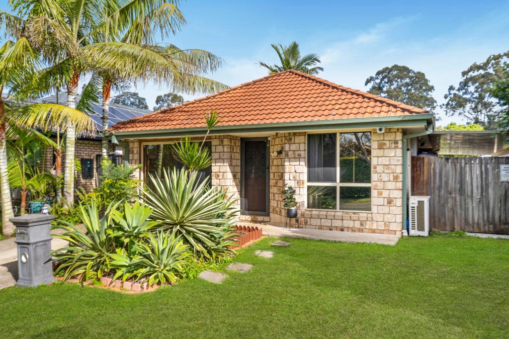 10 Lamington Pl, Loganholme, QLD 4129