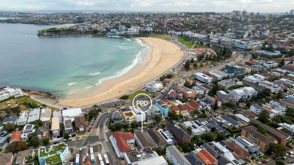 3/86 Brighton Bvd, North Bondi, NSW 2026