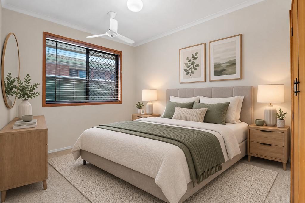 35/5 Palara St, Rochedale South, QLD 4123