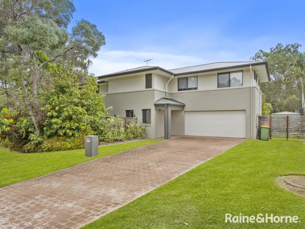 2 Turquoise St, Redland Bay, QLD 4165