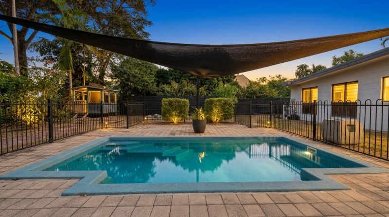 4 Samson Ct, Malak, NT 0812