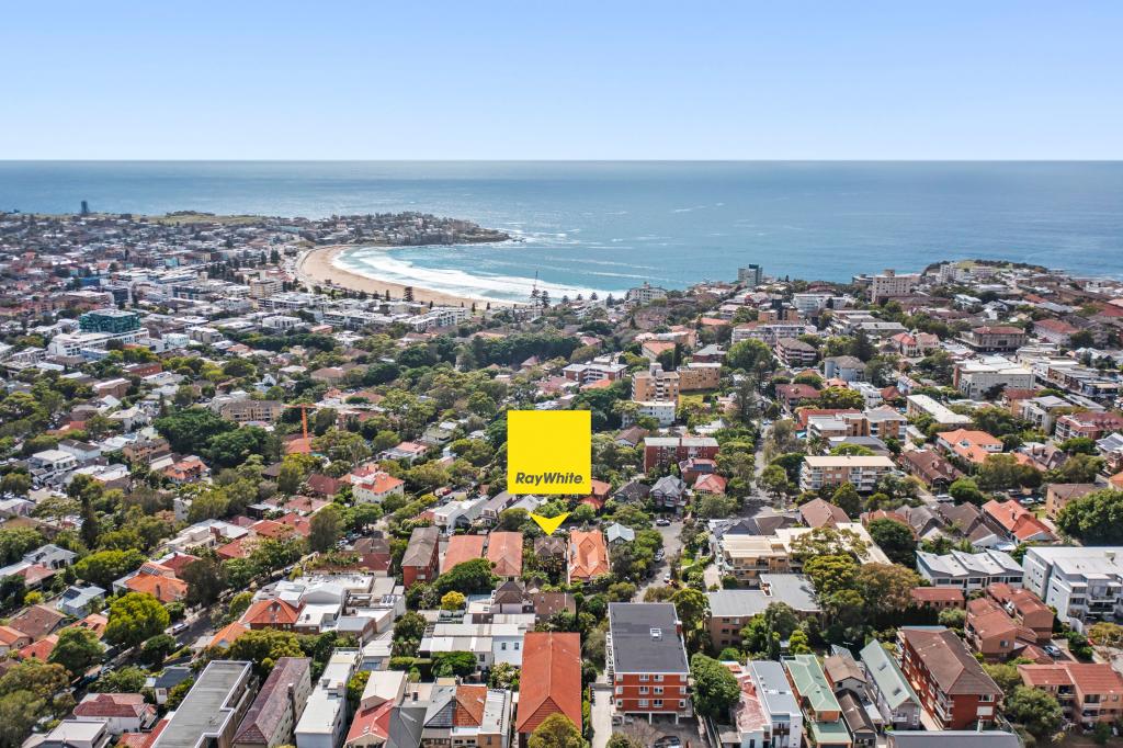 7 Imperial Ave, Bondi, NSW 2026