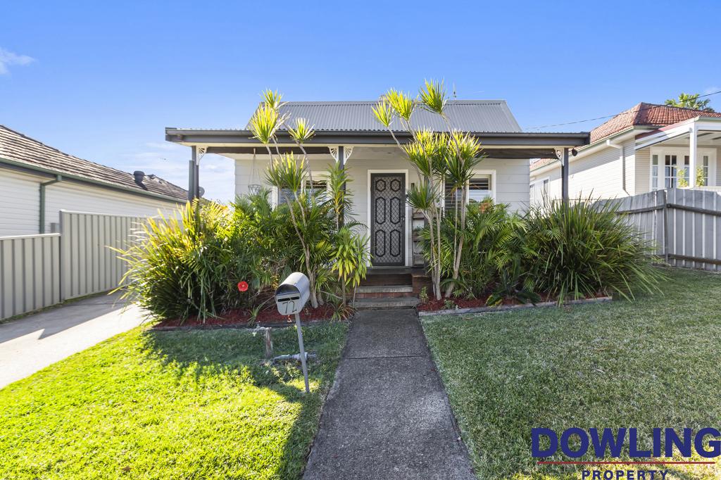 72 Murnin St, Wallsend, NSW 2287