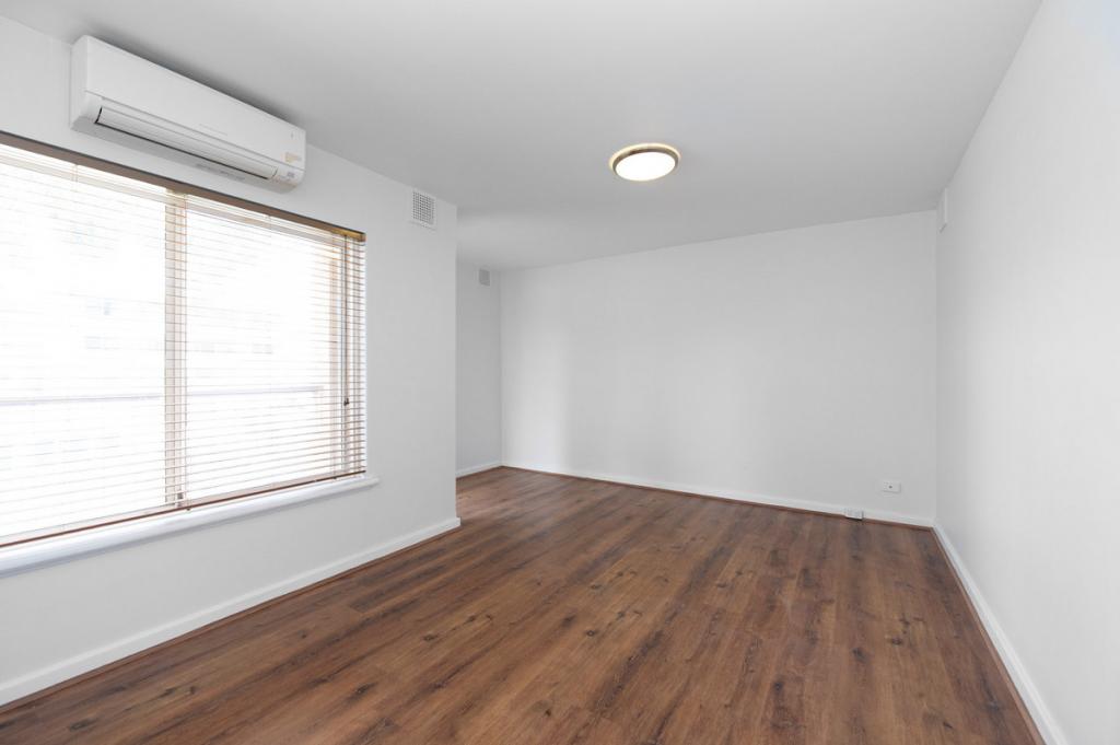 9/4 Minora Pl, Rivervale, WA 6103