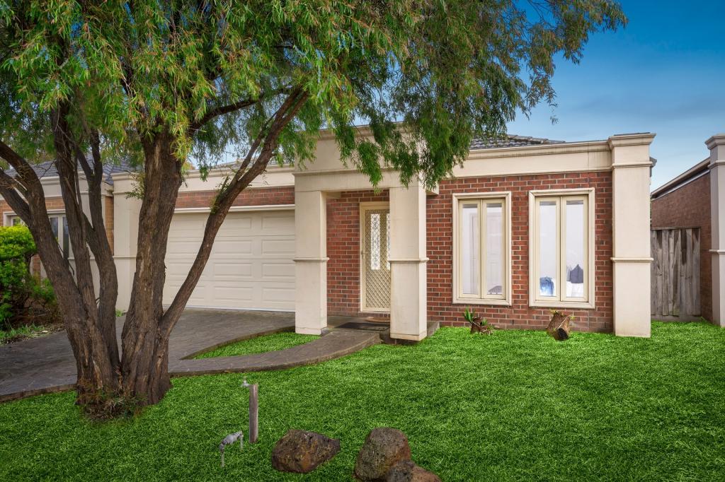 10 Dove Tce, South Morang, VIC 3752