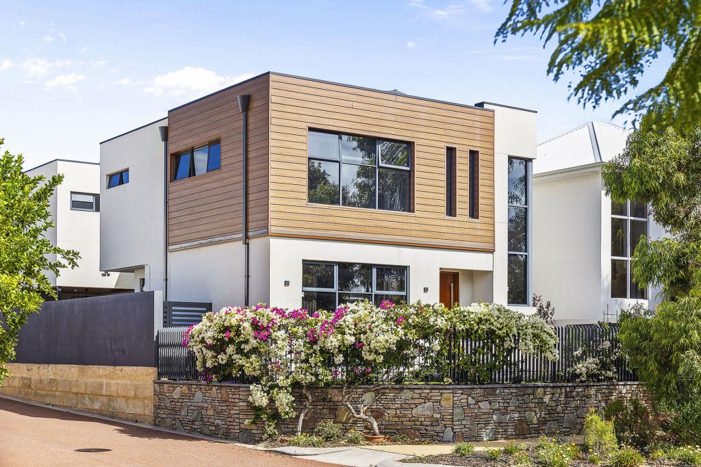19 Campus Way, Churchlands, WA 6018
