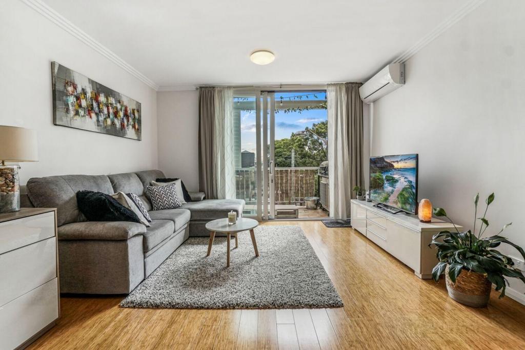 9/328 Stanmore Rd, Petersham, NSW 2049