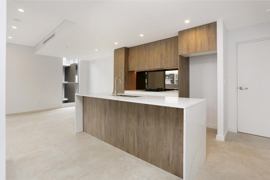 303/1 Isla St, Schofields, NSW 2762