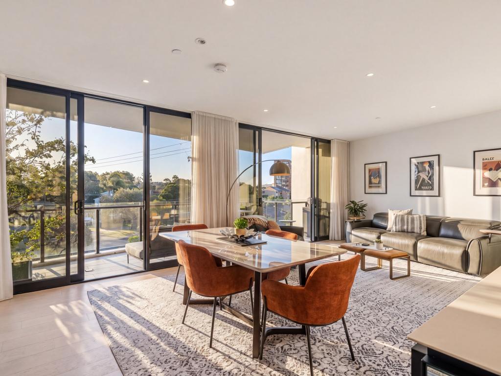 2209/1328 Gold Coast Hwy, Palm Beach, QLD 4221