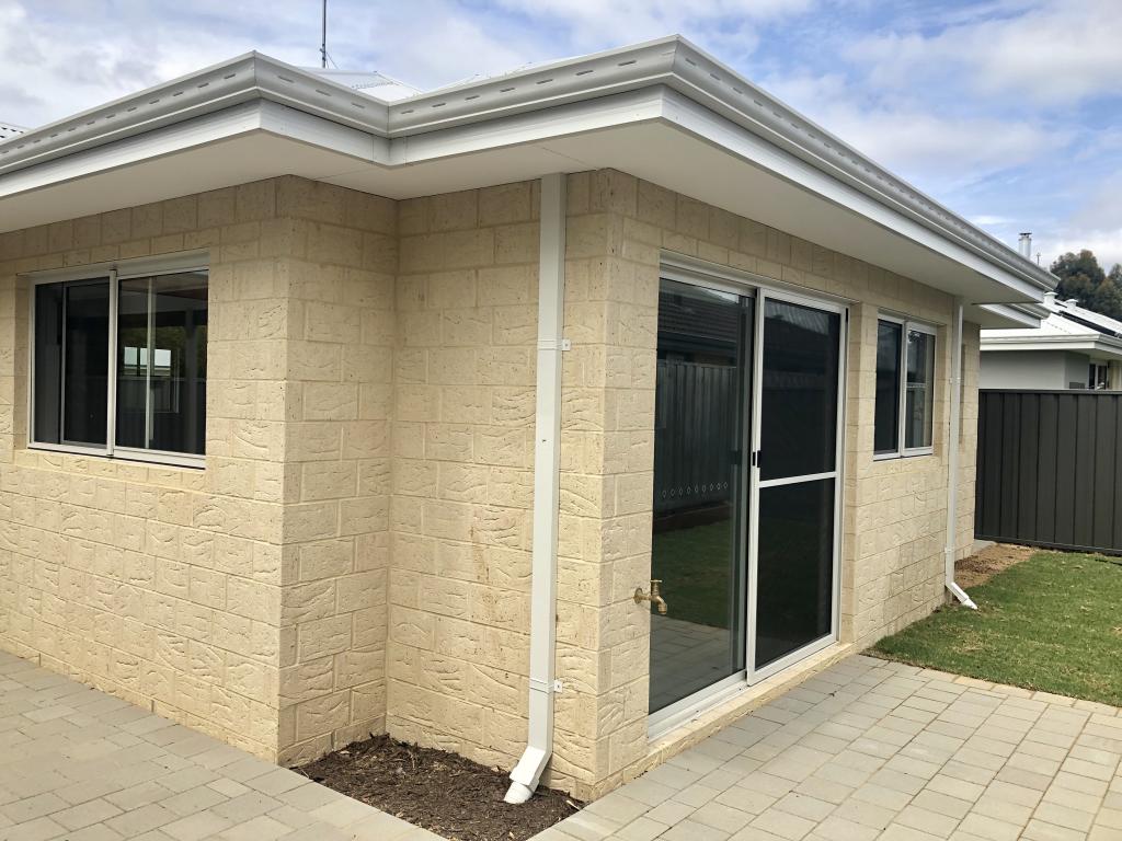 9b Greenwood Ave, Margaret River, WA 6285