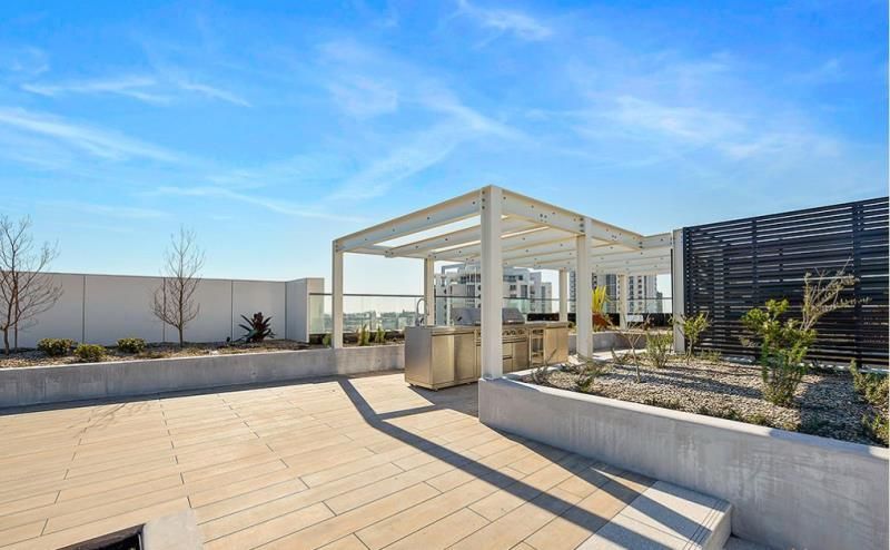 806/109 Oxford St, Bondi Junction, NSW 2022