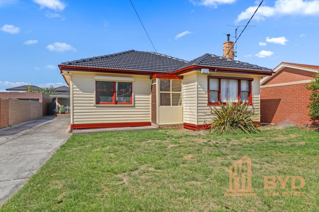 1/40 Noble St, Noble Park, VIC 3174