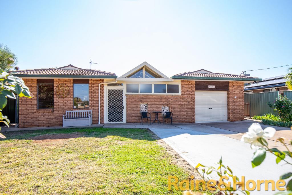 6 Page Ave, Dubbo, NSW 2830