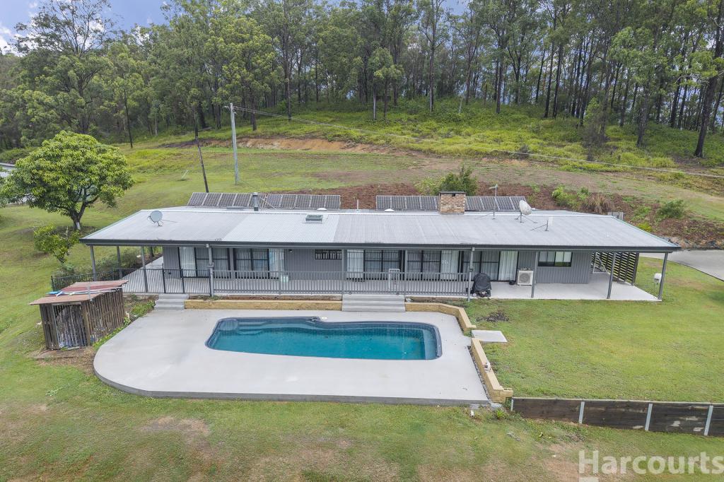 5 Dondingalong Rd, Dondingalong, NSW 2440