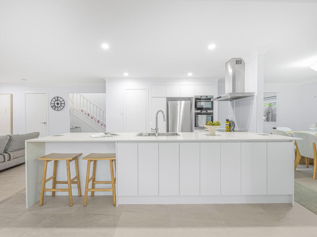 57 Penong St, Westlake, QLD 4074