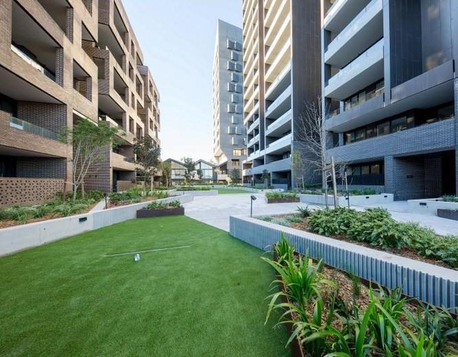C402/30 Shepherd St, Liverpool, NSW 2170