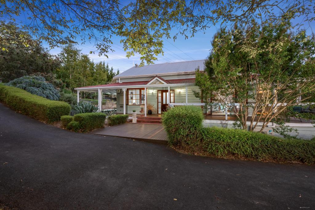 69 Rosehill Rd, Lower Plenty, VIC 3093