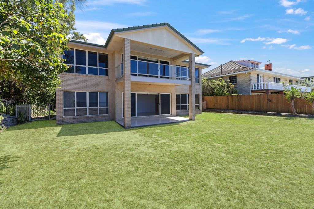 9 Mcgregor Tce, Beachmere, QLD 4510