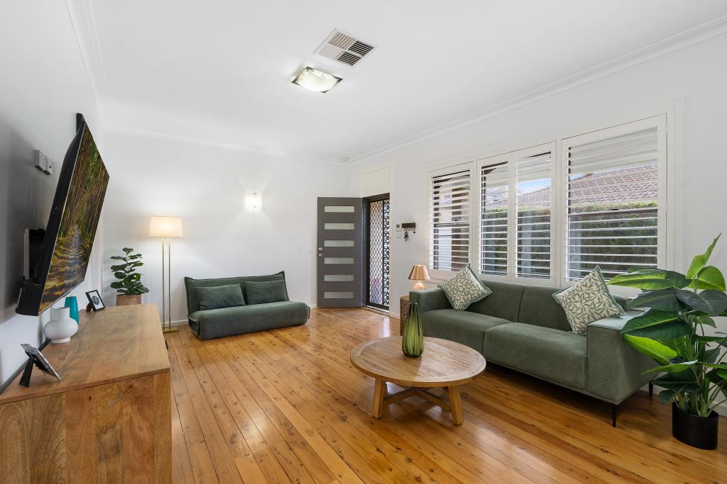 6/20 Gladstone St, Bexley, NSW 2207