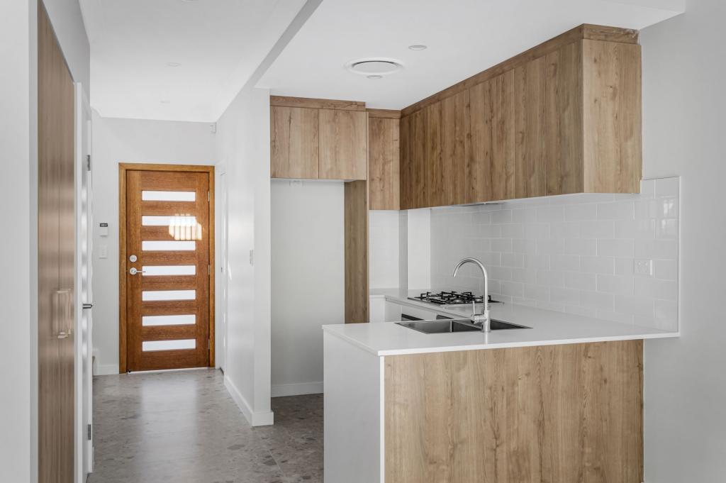 5/171 Adelaide St, St Marys, NSW 2760