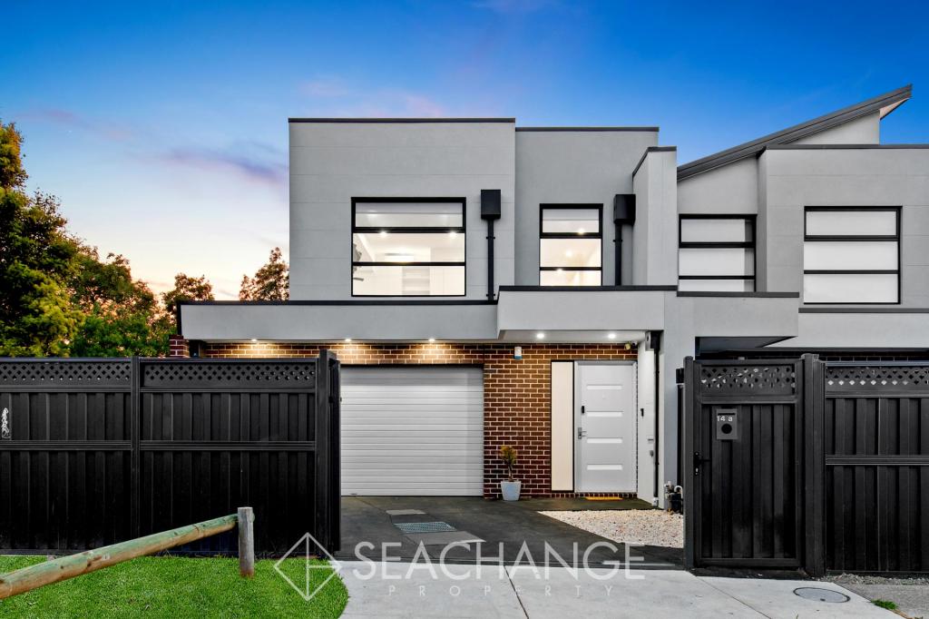 14a Spray St, Mornington, VIC 3931