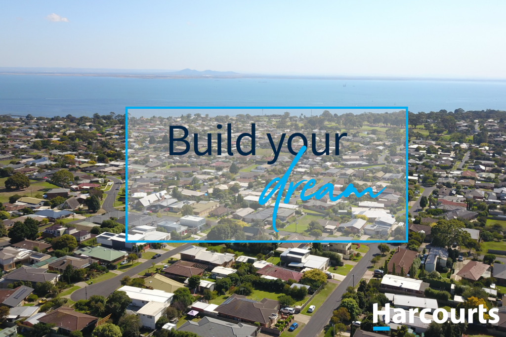 59 Parrakoola Dr, Clifton Springs, VIC 3222