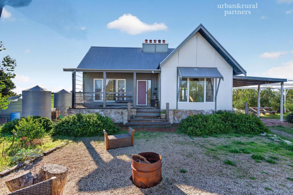 30 Peregrine Dr, Marion Bay, SA 5575