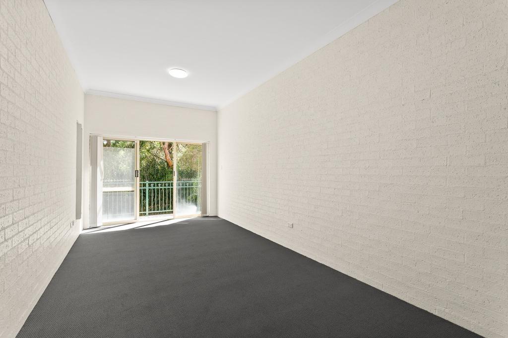 3/101 Bellevue Rd, Figtree, NSW 2525
