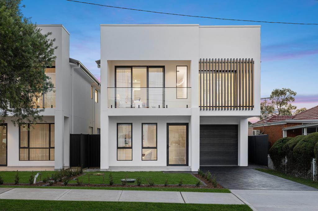 27a Stanton St, Liverpool, NSW 2170
