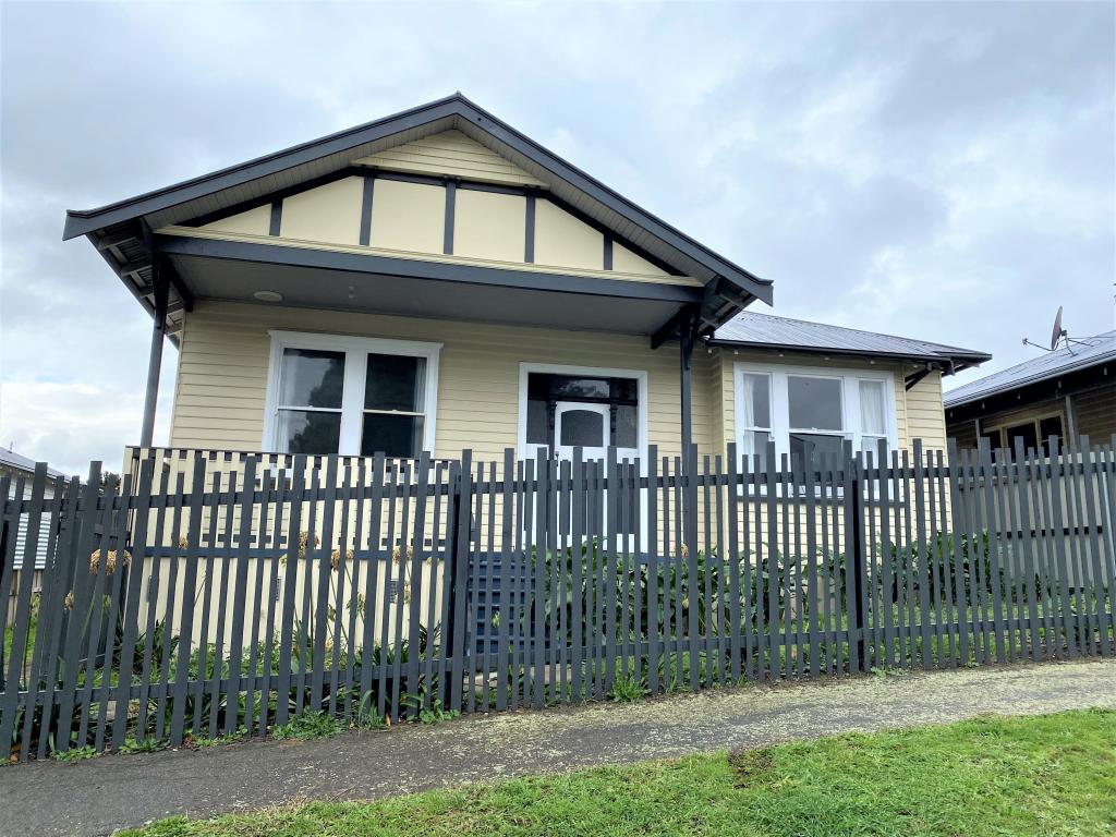 23 Douglas St, Newstead, TAS 7250