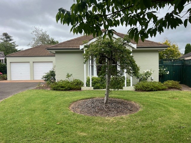 7/7 David St, Bowral, NSW 2576