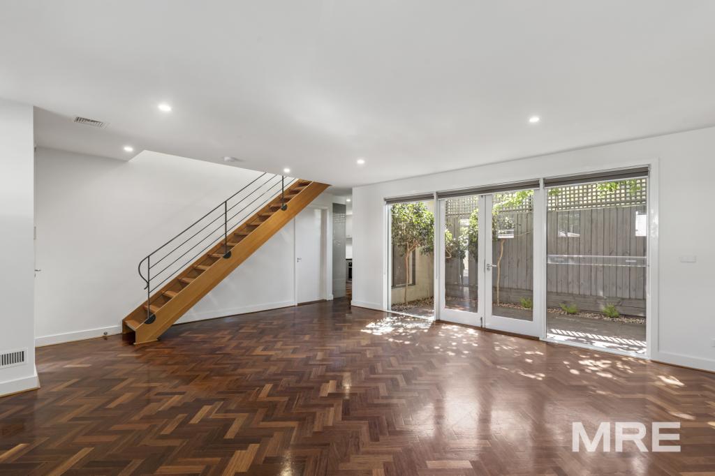 2a Affleck St, South Yarra, VIC 3141