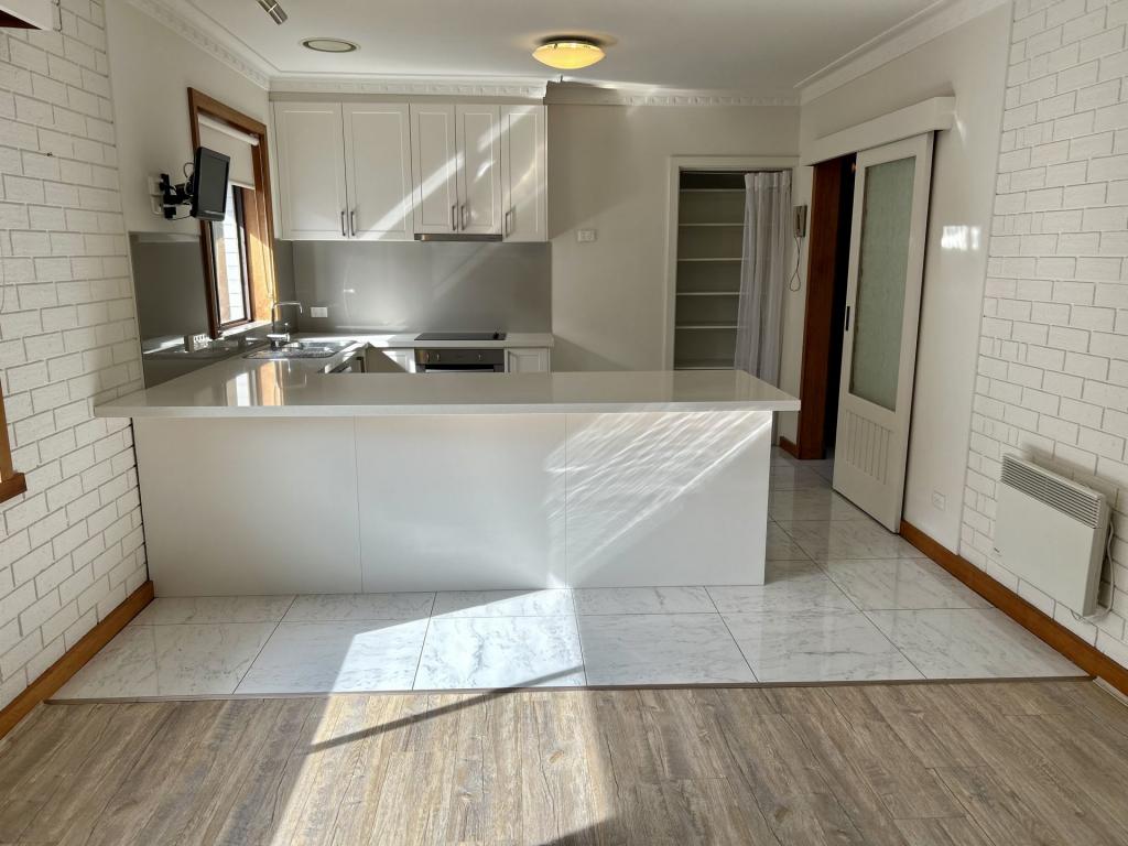 A/60 Cole St, Brighton, VIC 3186