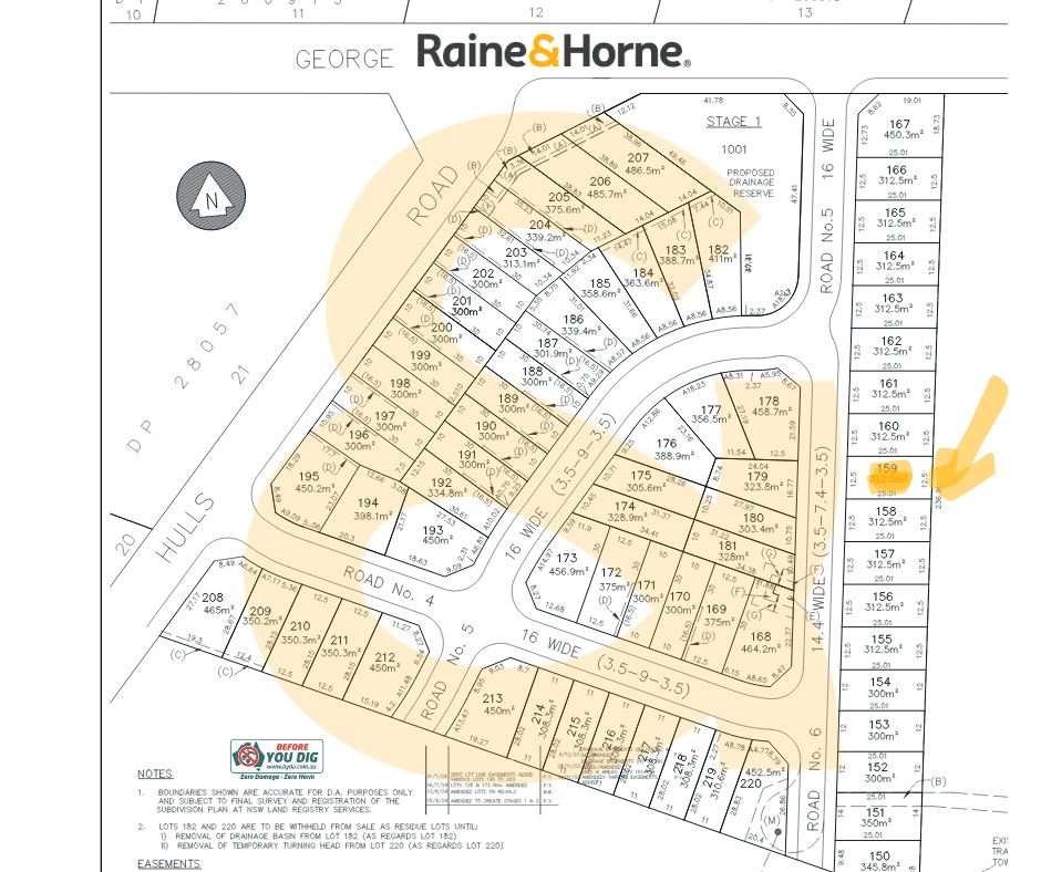 Contact agent for address, LEPPINGTON, NSW 2179