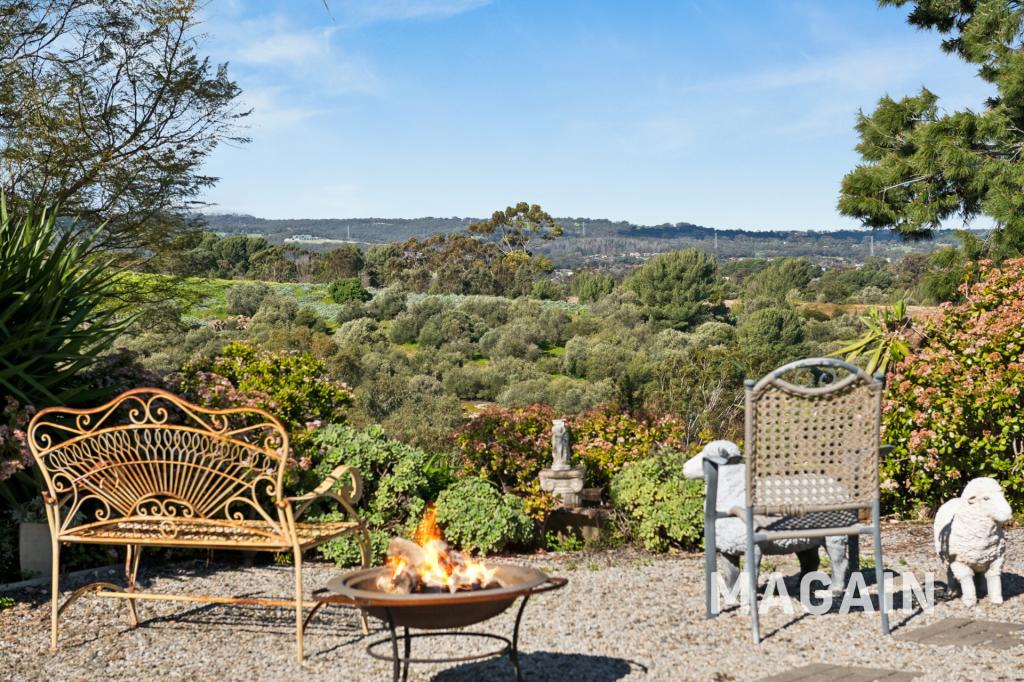 7 Tischendorf St, Trott Park, SA 5158