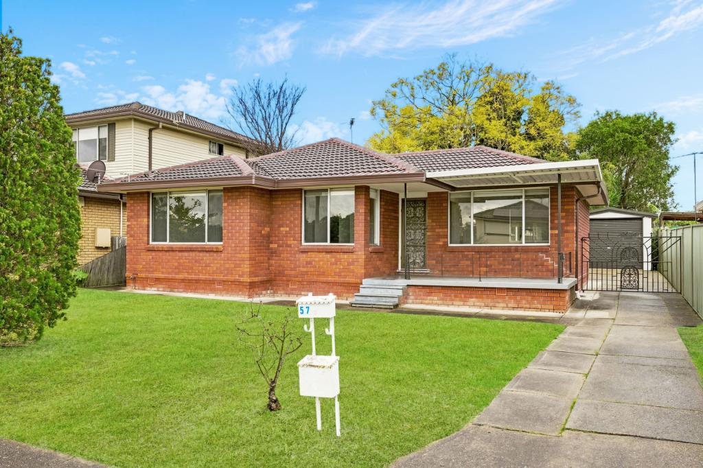 57 Superior Ave, Seven Hills, NSW 2147