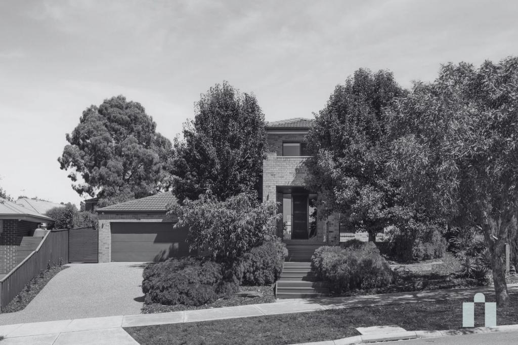 7 Midland Rd, Doreen, VIC 3754