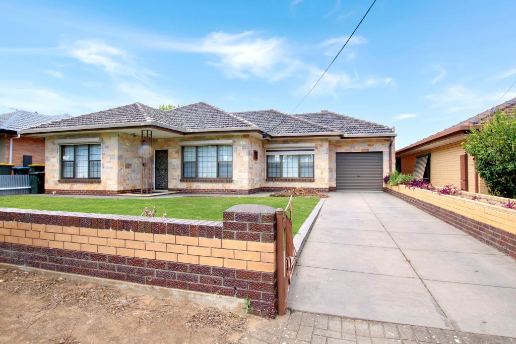 60 Playford Rd, Newton, SA 5074