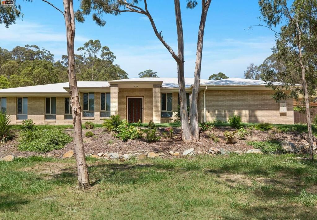 14a Shepparton Rd, Helensvale, QLD 4212